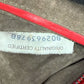 Pre-Owned Bottega Veneta Intrecciato Boston Bag Size Large N22783399