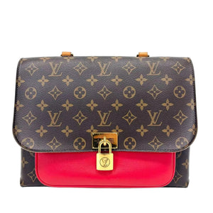 Pre-Owned Louis Vuitton Marignan Monogram N22784268