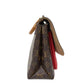 Pre-Owned Louis Vuitton Marignan Monogram N22784268
