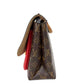 Pre-Owned Louis Vuitton Marignan Monogram N22784268