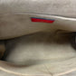 Pre-Owned Louis Vuitton Marignan Monogram N22784268