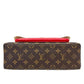 Pre-Owned Louis Vuitton Marignan Monogram N22784268