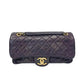 Pre-Owned Chanel Antik Boy Bag N22007046