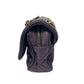 Pre-Owned Chanel Antik Boy Bag N22007046