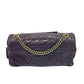 Pre-Owned Chanel Antik Boy Bag N22007046