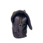 Pre-Owned Chanel Antik Boy Bag N22007046
