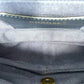 Pre-Owned Chanel Antik Boy Bag N22007046