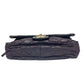 Pre-Owned Chanel Antik Boy Bag N22007046