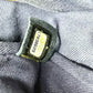 Pre-Owned Chanel Antik Boy Bag N22007046