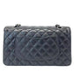 Pre-Owned Chanel Antik Boy Bag Size Medium N21886196