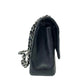 Pre-Owned Chanel Antik Boy Bag Size Medium N21886196