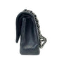 Pre-Owned Chanel Antik Boy Bag Size Medium N21886196