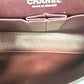 Pre-Owned Chanel Antik Boy Bag Size Medium N21886196