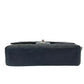 Pre-Owned Chanel Antik Boy Bag Size Medium N21886196