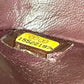 Pre-Owned Chanel Antik Boy Bag Size Medium N21886196