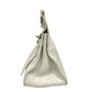 Pre-Owned Hermès Jypsière 34 Messenger-Style bag N21978195