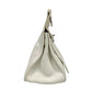 Pre-Owned Hermès Jypsière 34 Messenger-Style bag N21978195