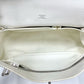 Pre-Owned Hermès Jypsière 34 Messenger-Style bag N21978195