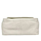 Pre-Owned Hermès Jypsière 34 Messenger-Style bag N21978195