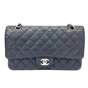 Pre-Owned Chanel Antik Boy Bag Size Medium N22004171