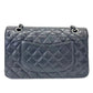 Pre-Owned Chanel Antik Boy Bag Size Medium N22004171