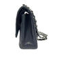 Pre-Owned Chanel Antik Boy Bag Size Medium N22004171