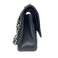 Pre-Owned Chanel Antik Boy Bag Size Medium N22004171