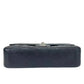 Pre-Owned Chanel Antik Boy Bag Size Medium N22004171