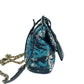 Pre-Owned Miu Miu Sequin Tote Model N21975488