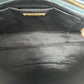 Pre-Owned Miu Miu Sequin Tote Model N21975488