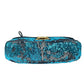 Pre-Owned Miu Miu Sequin Tote Model N21975488