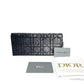 Pre-Owned Dior Ombré Sequin Evening Clutch N21975544