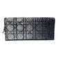 Pre-Owned Dior Ombré Sequin Evening Clutch N21975544