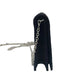 Pre-Owned Dior Ombré Sequin Evening Clutch N21975544