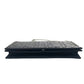 Pre-Owned Dior Ombré Sequin Evening Clutch N21975544
