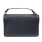 Pre-Owned Chanel Antik Boy Bag N21920283