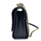 Pre-Owned Chanel Antik Boy Bag N21920283