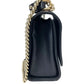 Pre-Owned Chanel Antik Boy Bag N21920283