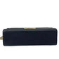 Pre-Owned Chanel Antik Boy Bag N21920283