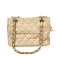Pre-Owned Chanel Antik Boy Bag Size Medium N21971463