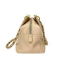 Pre-Owned Chanel Antik Boy Bag Size Medium N21971463