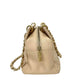 Pre-Owned Chanel Antik Boy Bag Size Medium N21971463