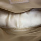 Pre-Owned Chanel Antik Boy Bag Size Medium N21971463