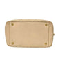 Pre-Owned Chanel Antik Boy Bag Size Medium N21971463