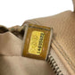 Pre-Owned Chanel Antik Boy Bag Size Medium N21971463