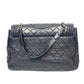 Pre-Owned Chanel Antik Boy Bag Chanel Antik Boy Bag N2197889