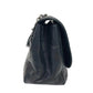 Pre-Owned Chanel Antik Boy Bag Chanel Antik Boy Bag N2197889