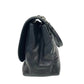 Pre-Owned Chanel Antik Boy Bag Chanel Antik Boy Bag N2197889