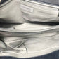 Pre-Owned Chanel Antik Boy Bag Chanel Antik Boy Bag N2197889