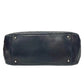 Pre-Owned Chanel Antik Boy Bag Chanel Antik Boy Bag N2197889